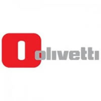 olivetti.jpg