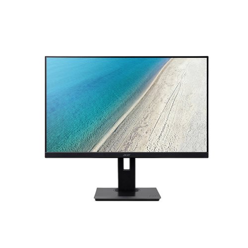 ACER / B227Qbmiprx