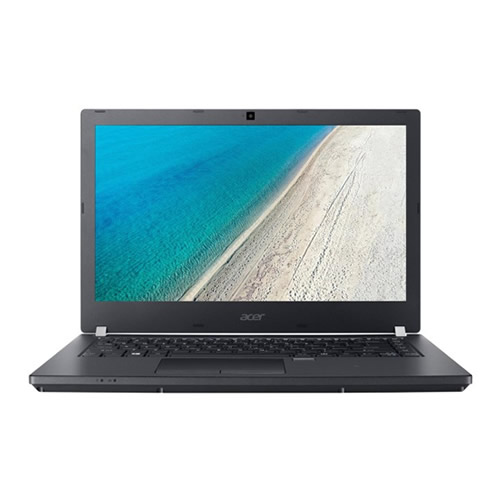 ACER P449-G2-M W10