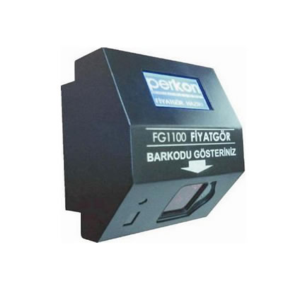 PERKON FG1200 