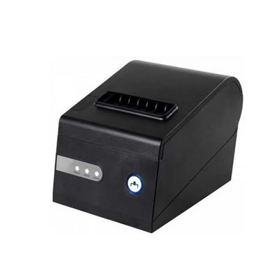 X Printer Q800- Q801