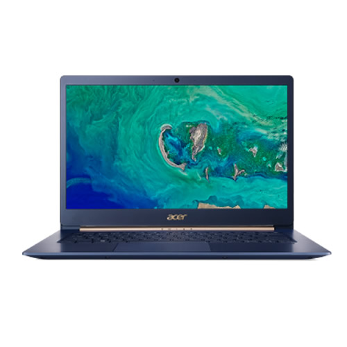 Acer SWIFT 5 DOS